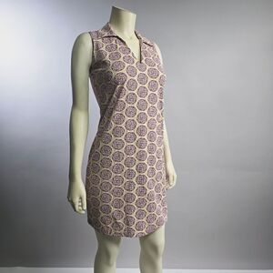 Katherine way xs dress R8